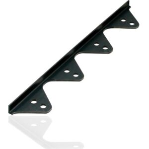 Alliance Gator Tile Edge Edging 8'