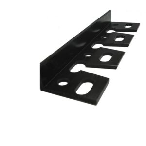 Oly-Ola Stone-Edge Stone Edging 15'