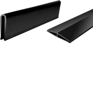 Oly-Ola Teco-Edg Edging Cap