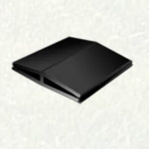Oly-Ola Teco-Edg Edging H-Clip