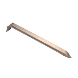Plastic Lawn Edging Stake Kit 8 Pack