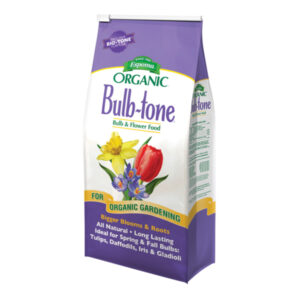Espoma, Bulb-Tone 4lb