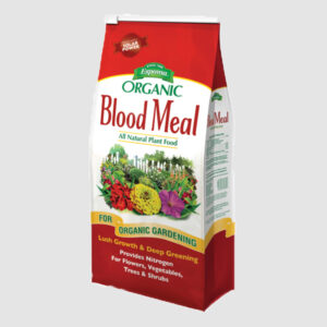 Espoma, Blood Meal 3lb