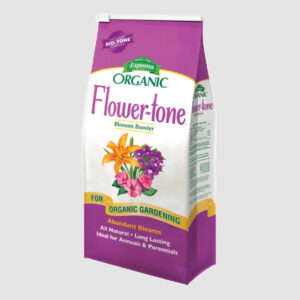 Espoma, Flower-Tone 5lb