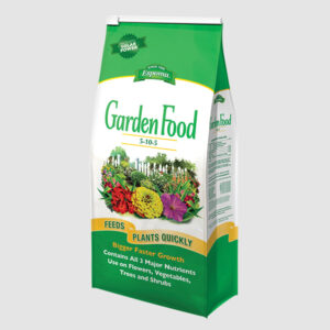 Espoma, Garden Food 6.75lb