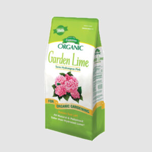 Espoma, Garden Lime 6.75lb