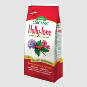 Espoma, Holly-Tone