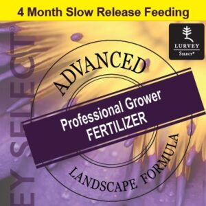 14-14-10 Super Pro Grow Natural 50lb