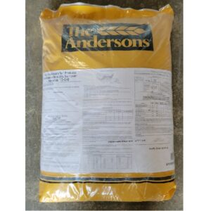 Fert Pre-Emergent 15-0-0+.28% Barricade 50lb