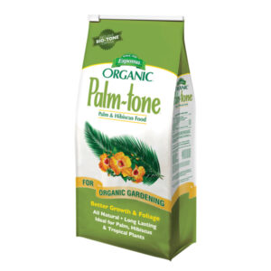 Espoma, Palm Tone 4lb