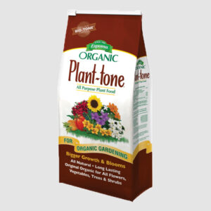 Espoma, Plant Tone 4lb