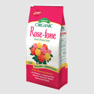 Espoma, Rose Tone
