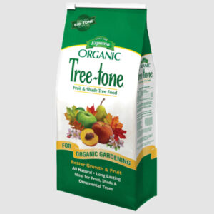 Espoma, Tree-Tone