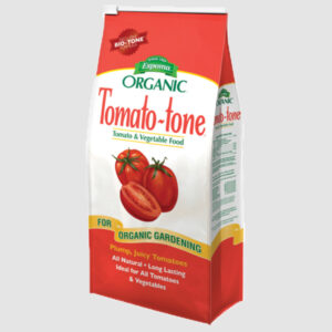 Espoma, Tomato Tone 4lb