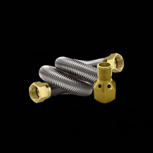 Universal LP Conversion Kit 100K BTU's