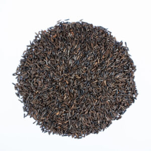 Wild Bird Nyjer Seed, 10lb