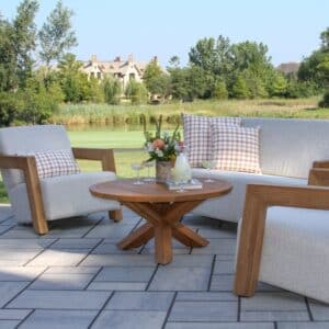 The Bronson Quick Dry Collection