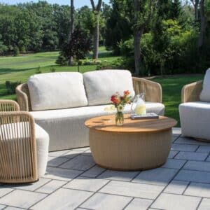 The Colette Collection