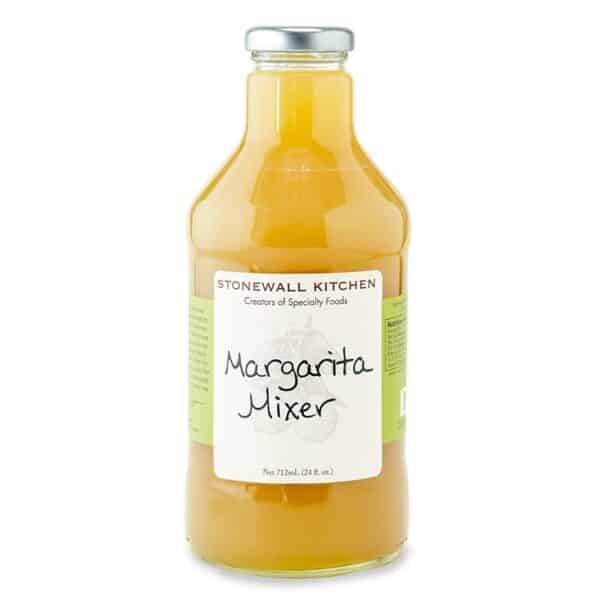Margarita Mixer 24oz