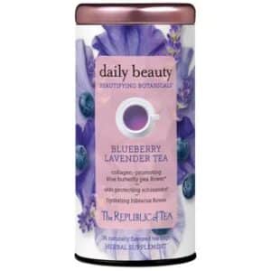 Daily Beauty Tea