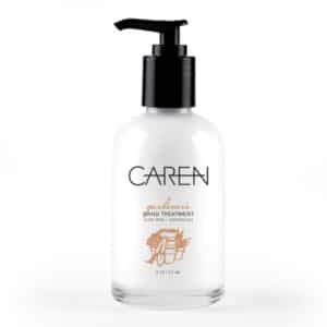 Gardener's Hand Lotion 8oz
