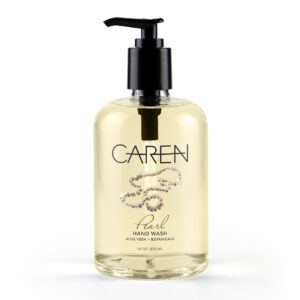 Pearl Hand Wash 14oz