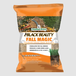 Jonathan Green 7lb Fall Magic Grass Seed