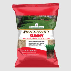 Jonathan Green 3lb Full Sun Grass Seed Mix