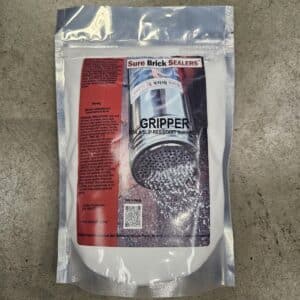 Sure Brick Paver Gripper 8oz.