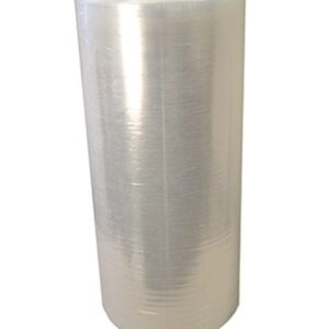 Shrinkwrap 18" x 1500' ea