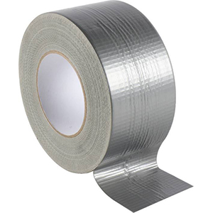 Duct Tape 60 Yrd