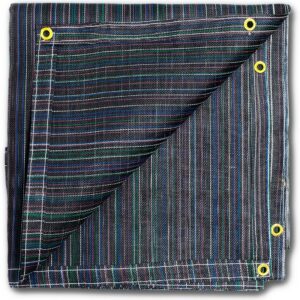 Tarp 10x12 Bulldog