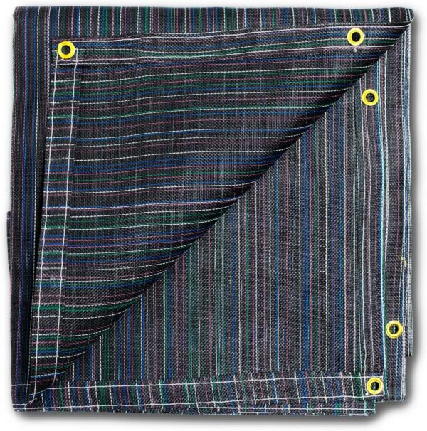 Tarp 10x12 Bulldog