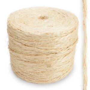 Twine 2 Ply 10#