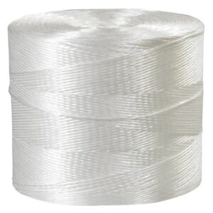 Twine Tyger Poly/8500' 10# Box