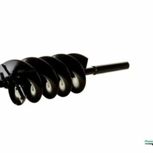 Auger Power Planter 7" x 28"