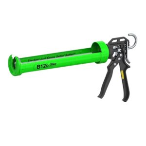 Adhesive Gun Large B12Q Albion