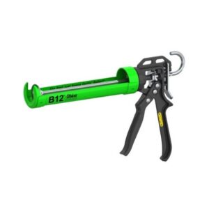 Adhesive Gun Small B12 Albion