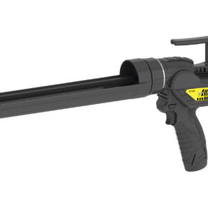 Adhesive Gun Large Cordless 12V