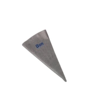 Mortar Bag Bon Tool