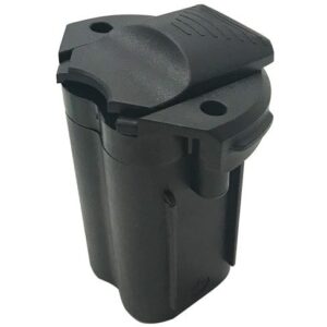 Nemo Grabo Battery 14.8V