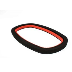Nemo Grabo Replaceable Rubber Foam Seal