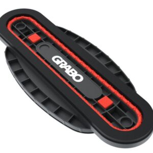 Nemo Grabo Slender Seal