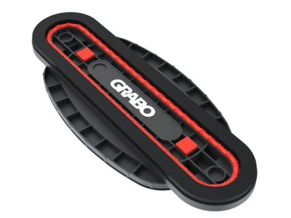Nemo Grabo Slender Seal
