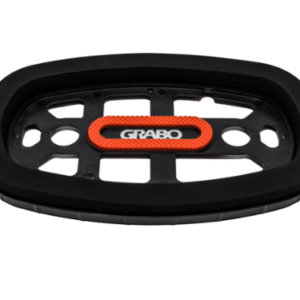 Nemo Grabo Rock Seal