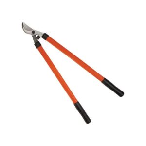AM Leonard Lopper 24"