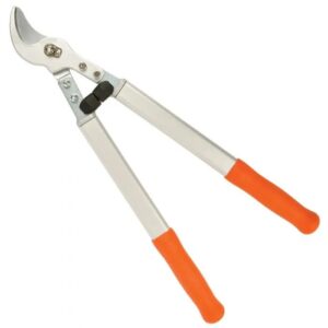 AM Leonard Lopper 20"