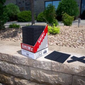 Probst Shimz 10/sheet