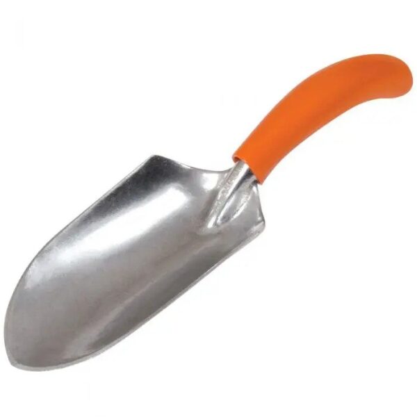 AM Leonard  Hand Trowel (No Blister Trowel)