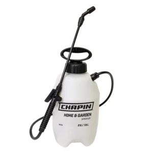 Chapin Sprayer - 2 Gallon